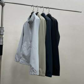Picture of Kolon Jackets _SKUKolonSportL-4XLfxtx2533024